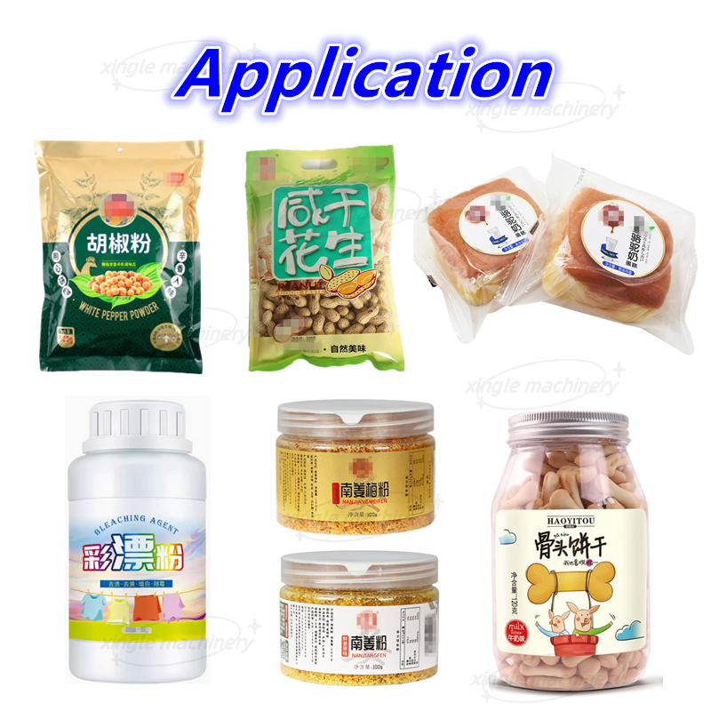 เครื่องตรวจสอบน้ำหนักบนสายพานสายพานลำเลียงเครื่องคัดแยกน้ำหนักอัตโนมัติ 