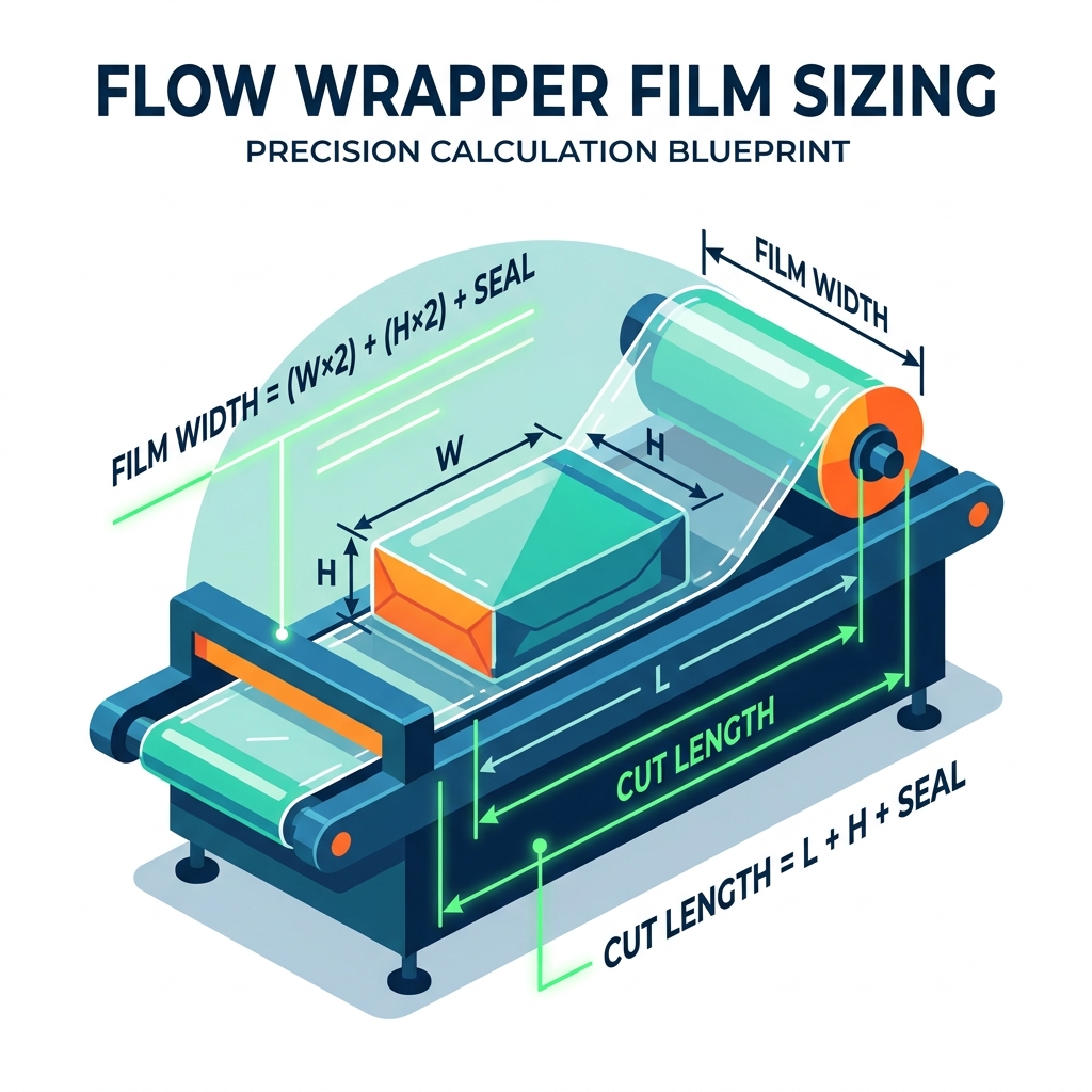 news_main_image_flow_wrapping_machines_cover8912325796538307994.jpg